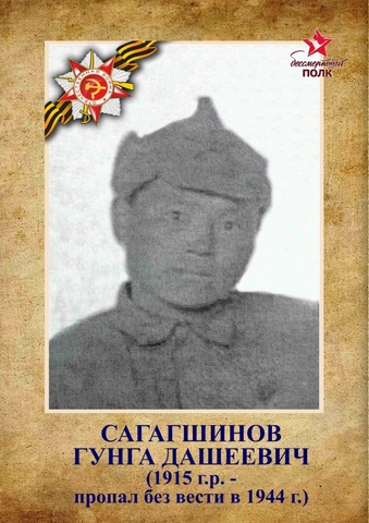 Sagagshinov copy