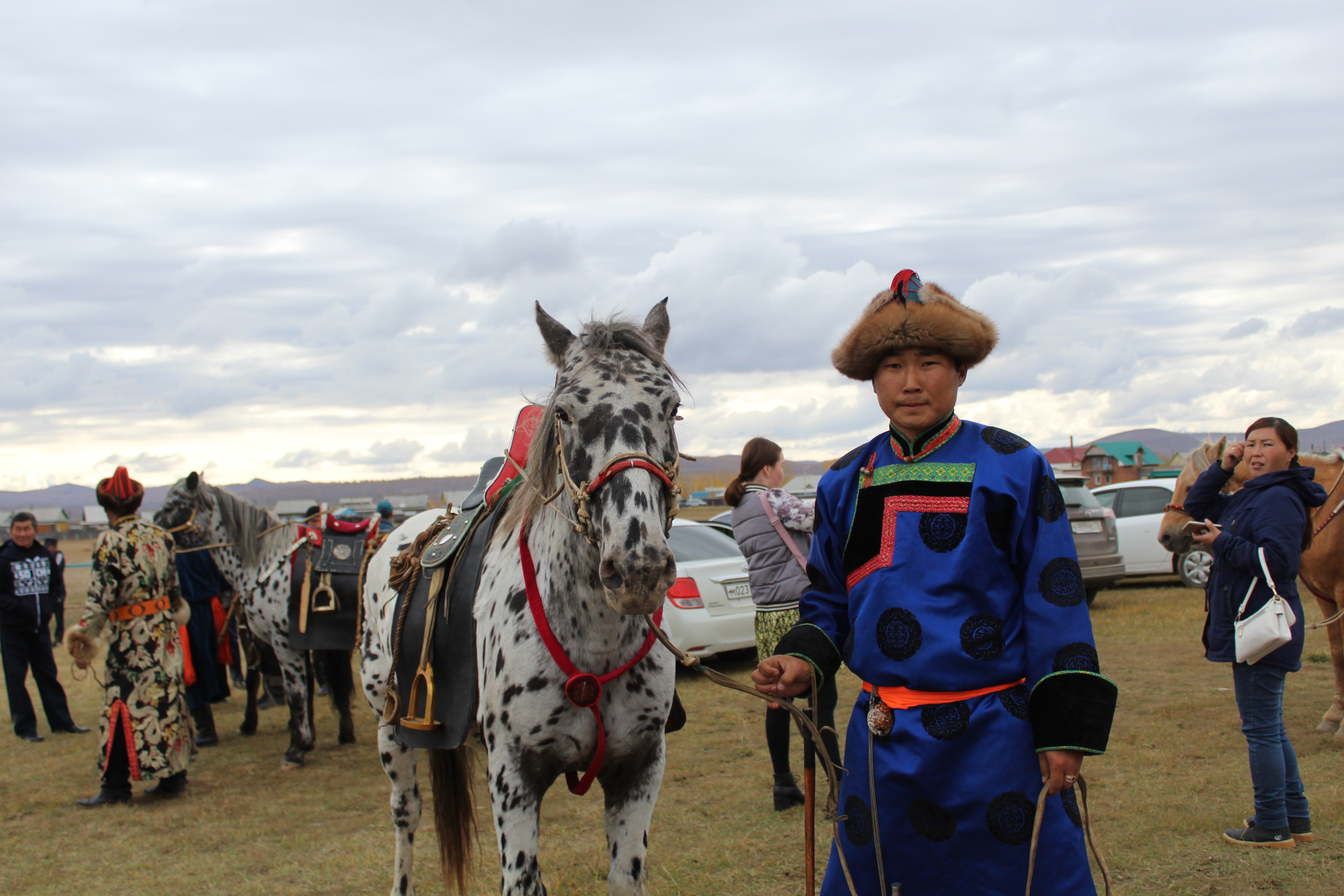 Бурятская автономная область. Морин Эрдэни. Бурятская Аборигенная лошадь. Морин Эрдэни с Зуткулей. Морин Эрдэни Монголия.